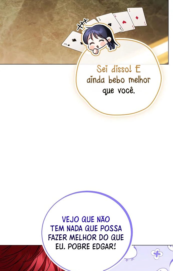 To My Husband’s Mistress Capítulo 37 Página 56