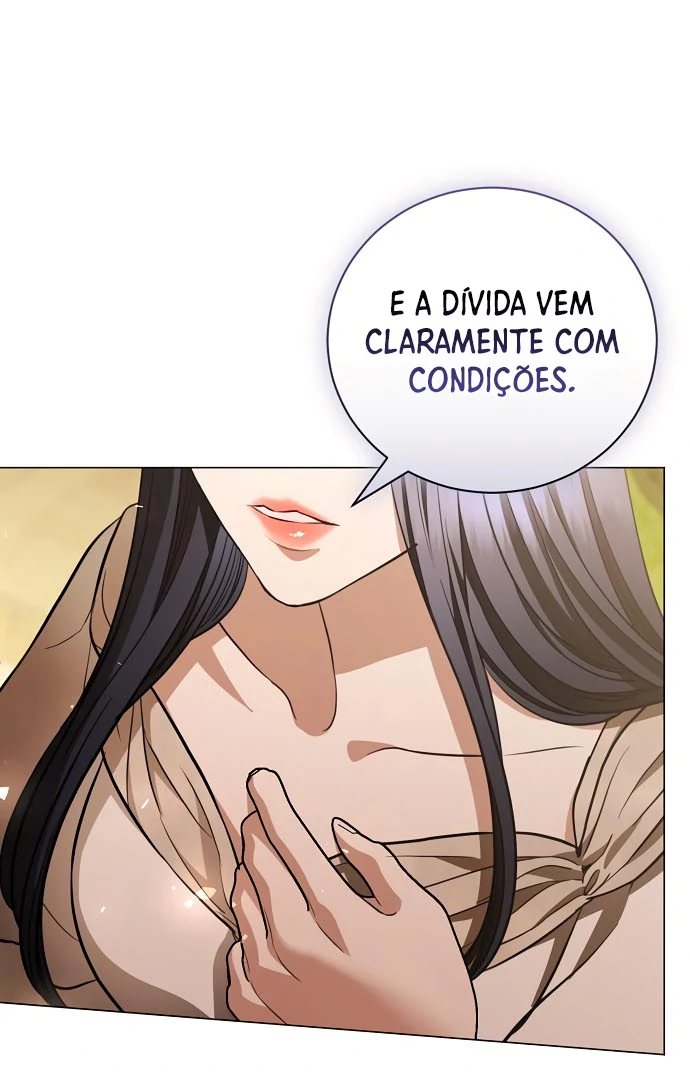 To My Husband’s Mistress Capítulo 37 Página 85