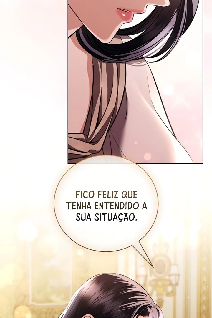To My Husband’s Mistress Capítulo 38 Página 50
