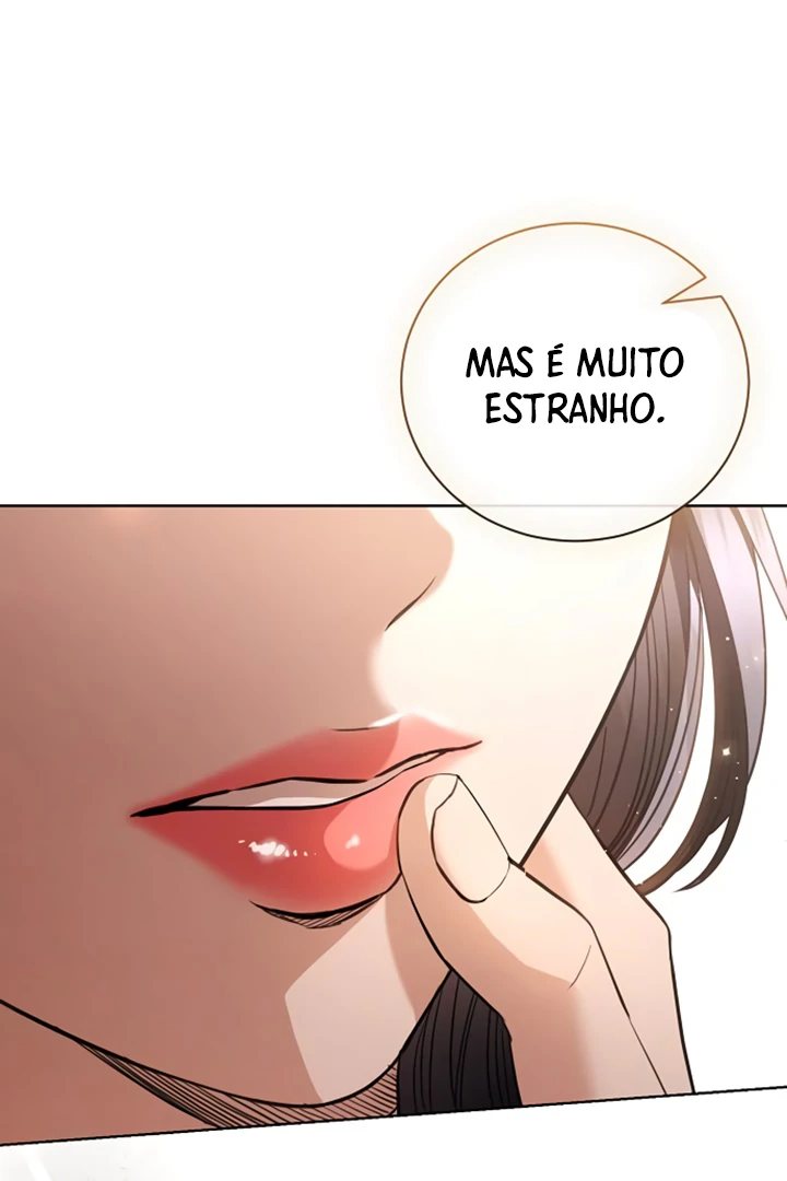 To My Husband’s Mistress Capítulo 38 Página 52