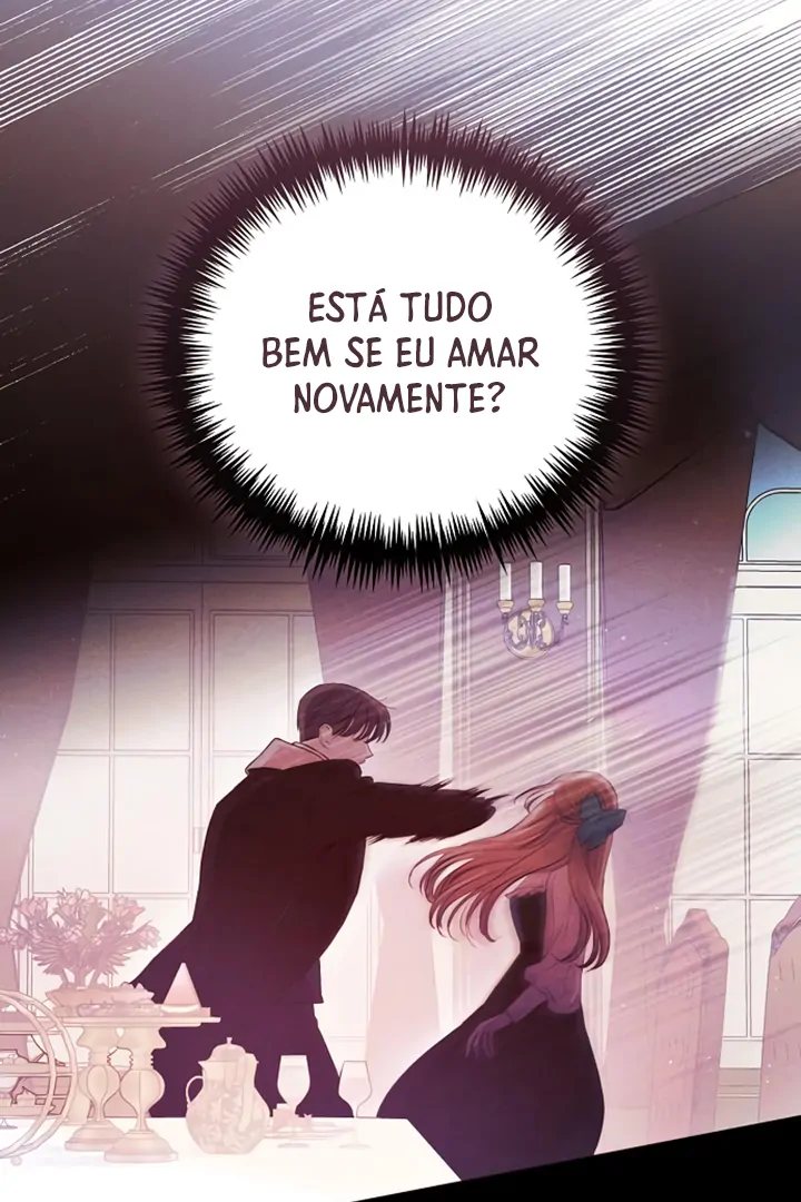 To My Husband’s Mistress Capítulo 38 Página 69