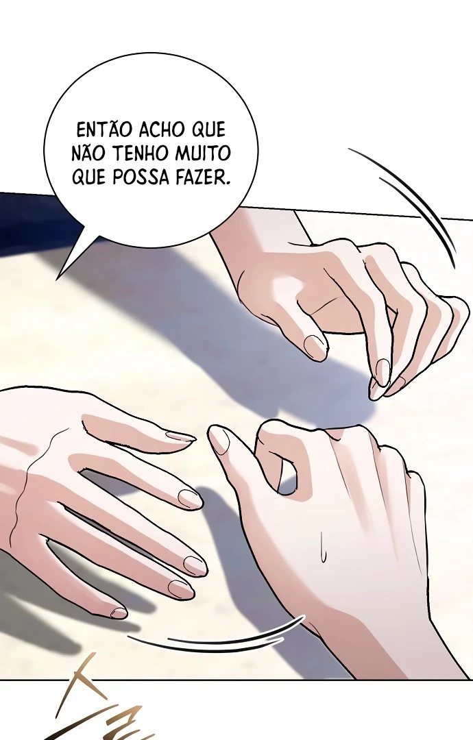 To My Husband’s Mistress Capítulo 39 Página 24