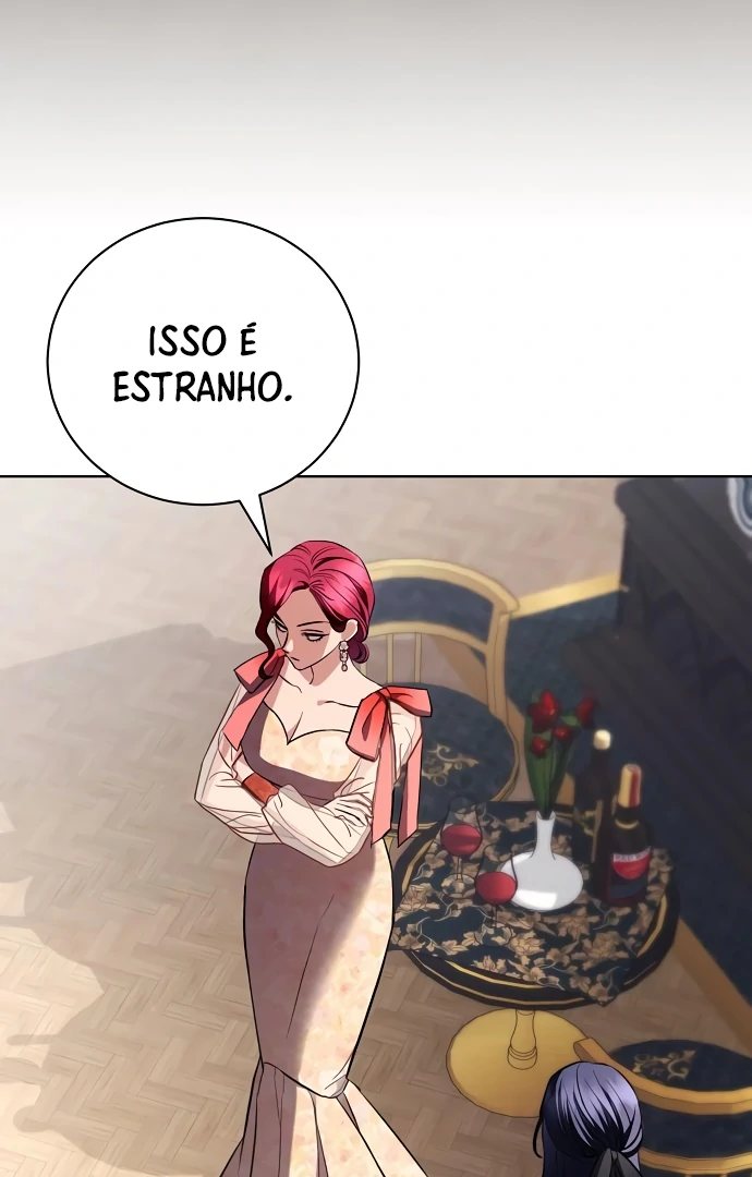To My Husband’s Mistress Capítulo 39 Página 55