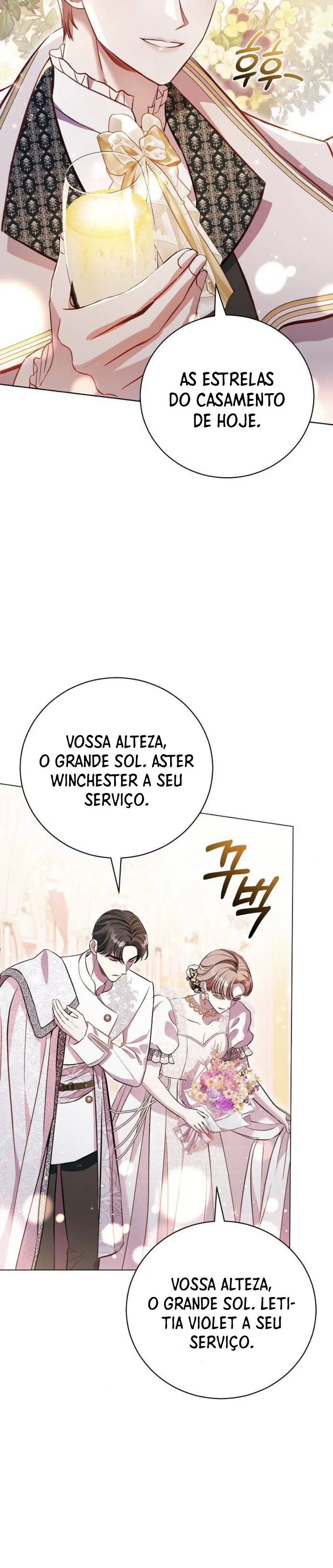 To My Husband’s Mistress Capítulo 4 Página 27