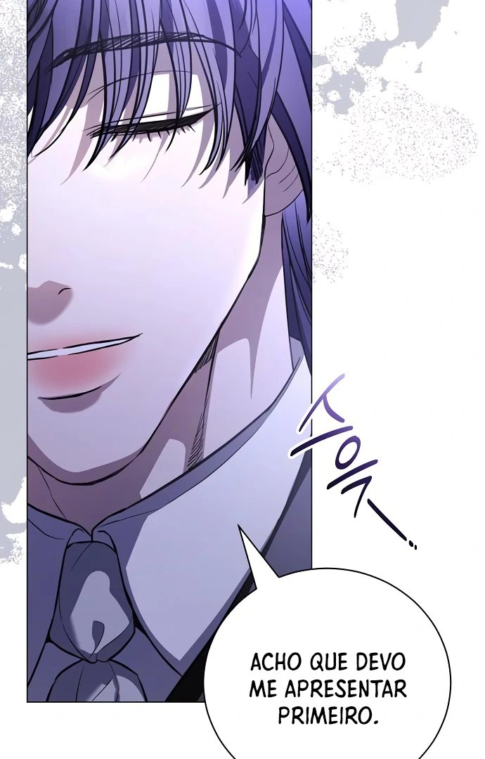 To My Husband’s Mistress Capítulo 40 Página 14