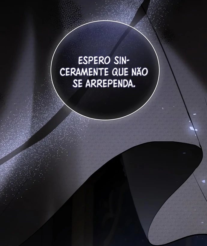 To My Husband’s Mistress Capítulo 40 Página 61