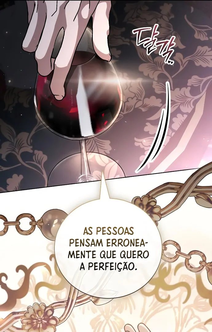 To My Husband’s Mistress Capítulo 40 Página 76