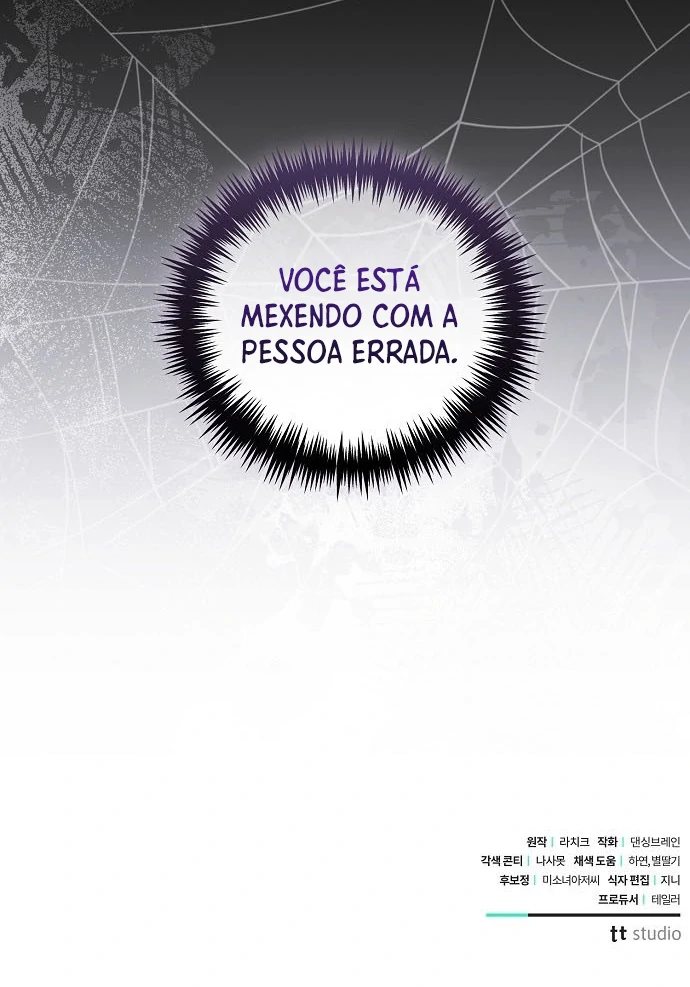 To My Husband’s Mistress Capítulo 41 Página 102