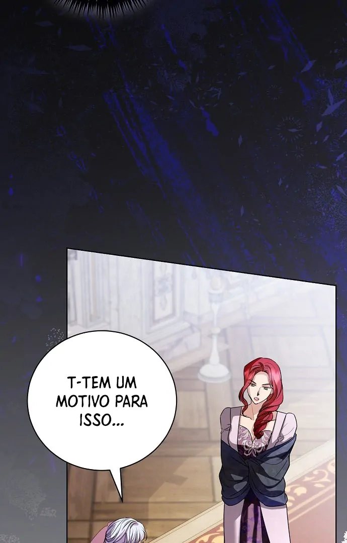 To My Husband’s Mistress Capítulo 41 Página 43