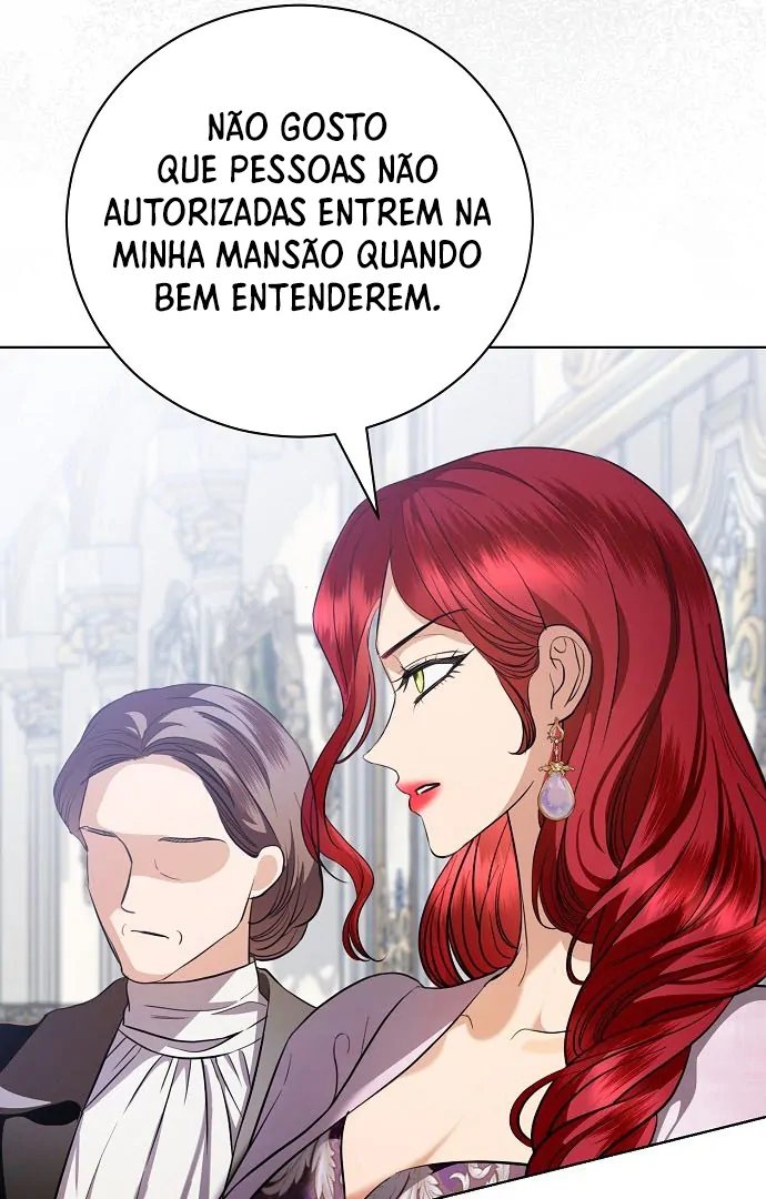 To My Husband’s Mistress Capítulo 41 Página 45