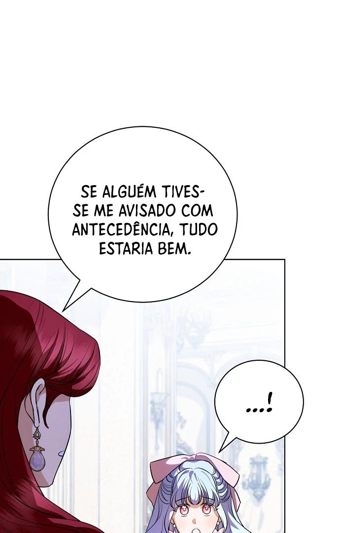 To My Husband’s Mistress Capítulo 41 Página 69