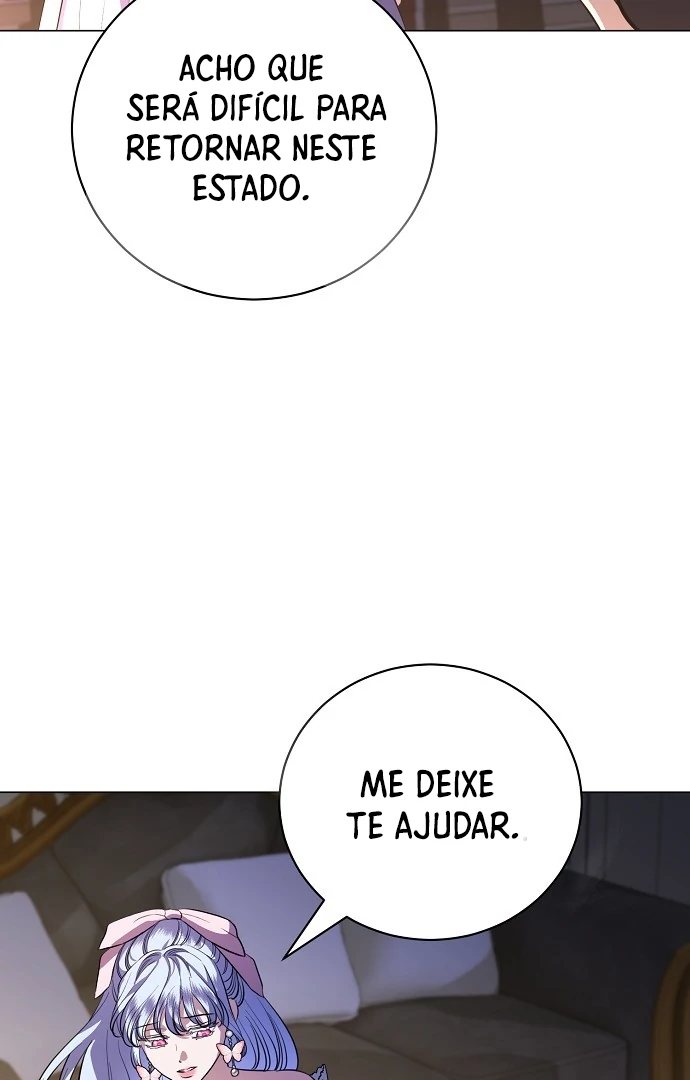 To My Husband’s Mistress Capítulo 42 Página 40