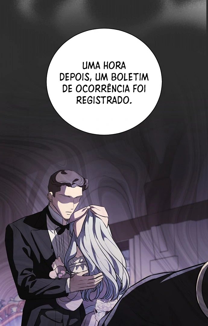 To My Husband’s Mistress Capítulo 42 Página 58