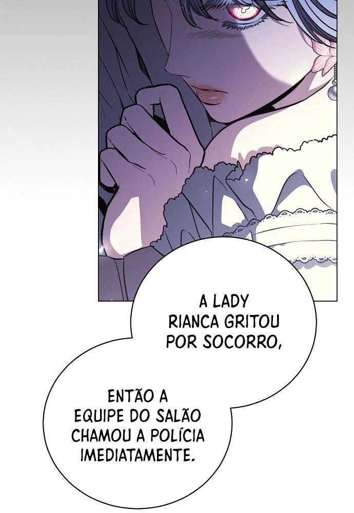 To My Husband’s Mistress Capítulo 42 Página 60