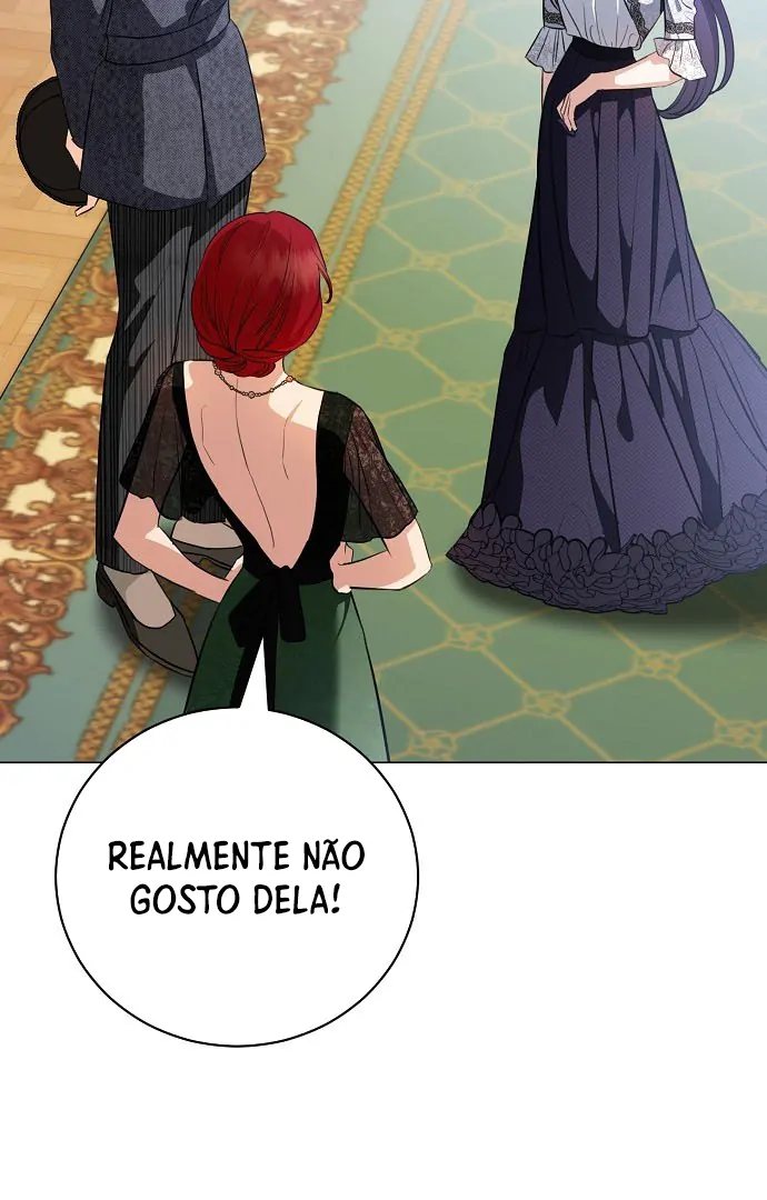 To My Husband’s Mistress Capítulo 42 Página 73