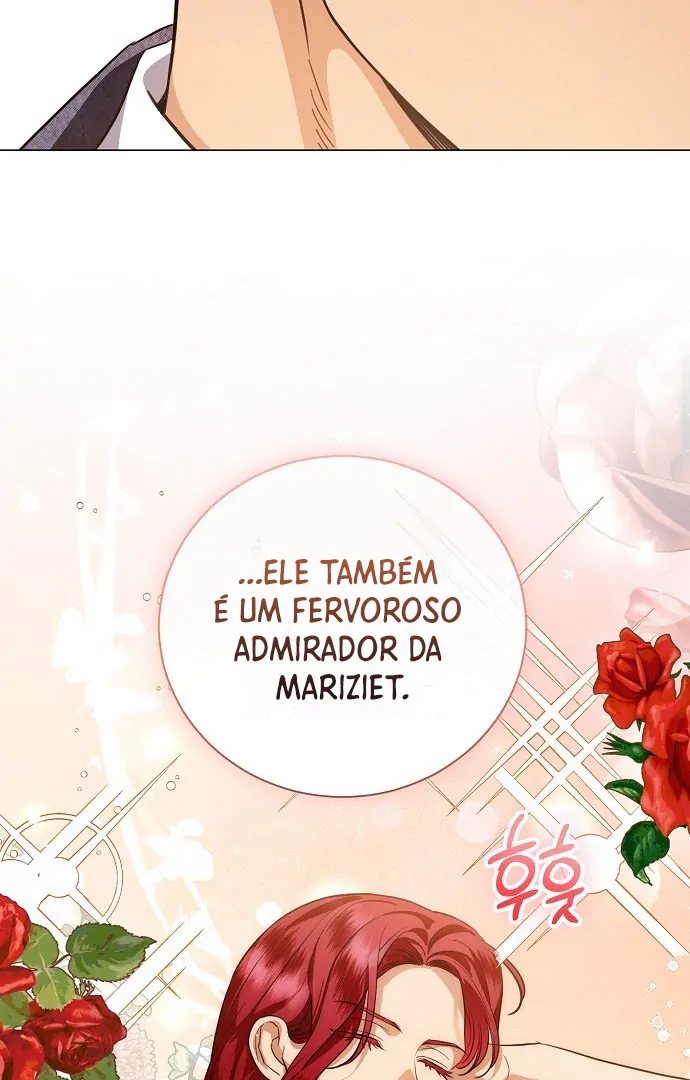 To My Husband’s Mistress Capítulo 42 Página 91