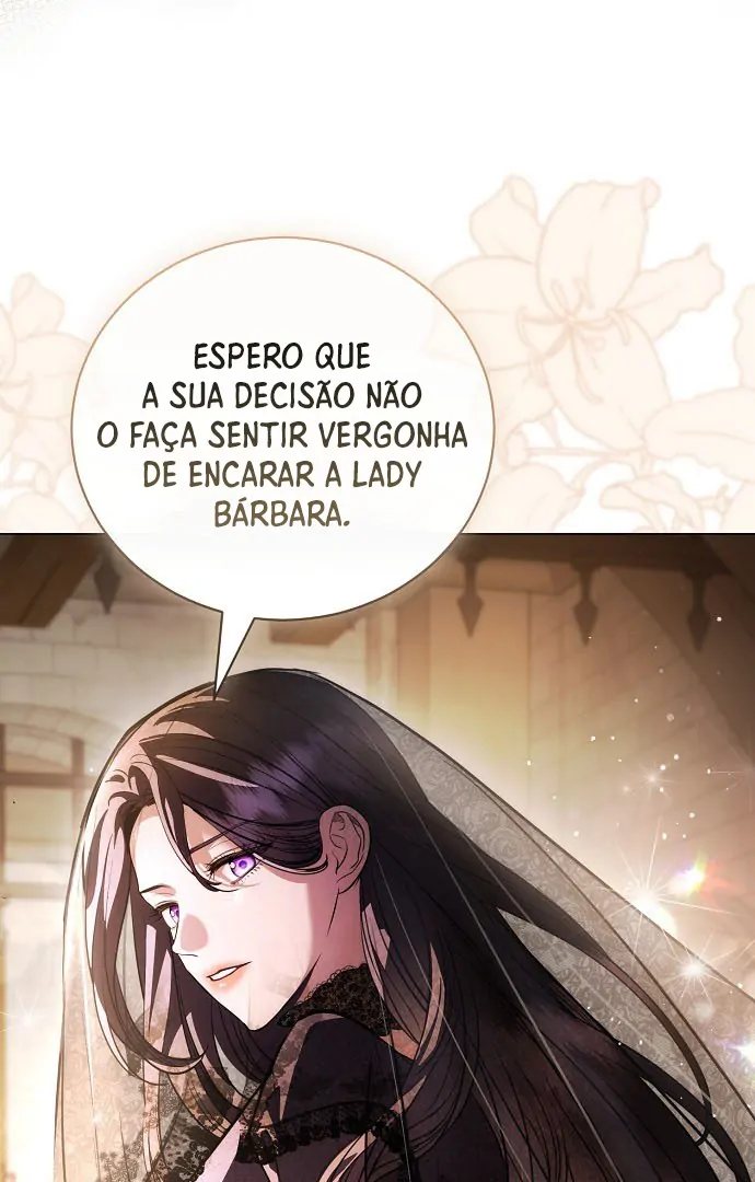 To My Husband’s Mistress Capítulo 43 Página 107