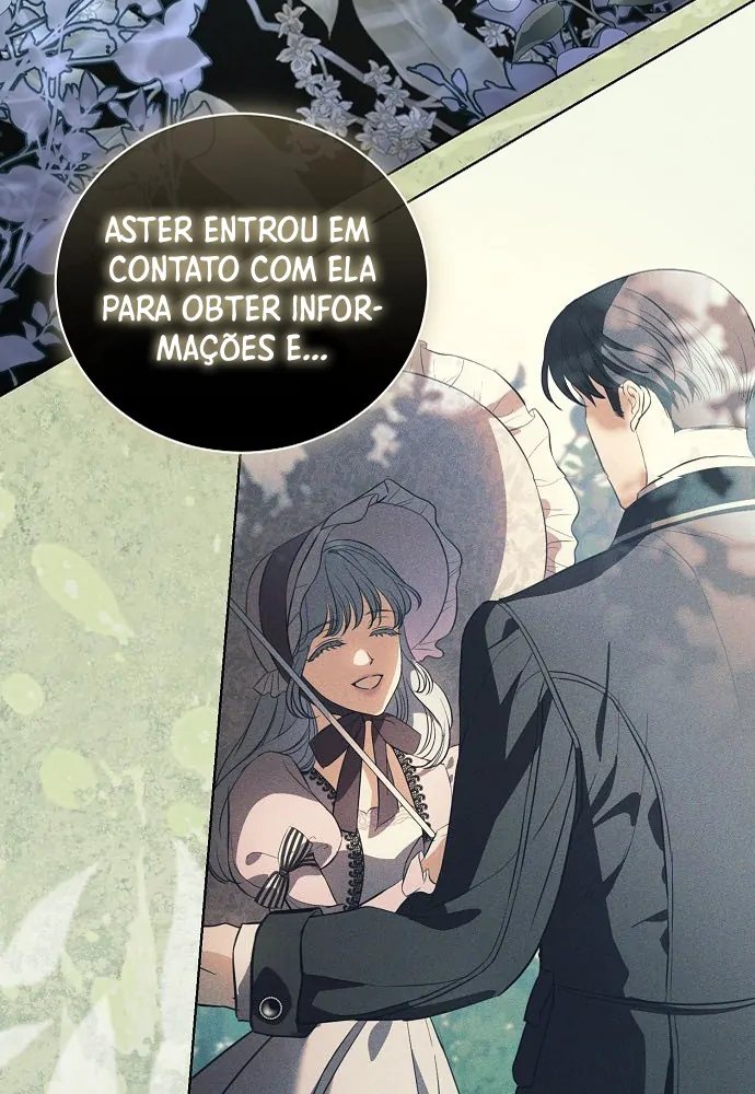 To My Husband’s Mistress Capítulo 43 Página 25