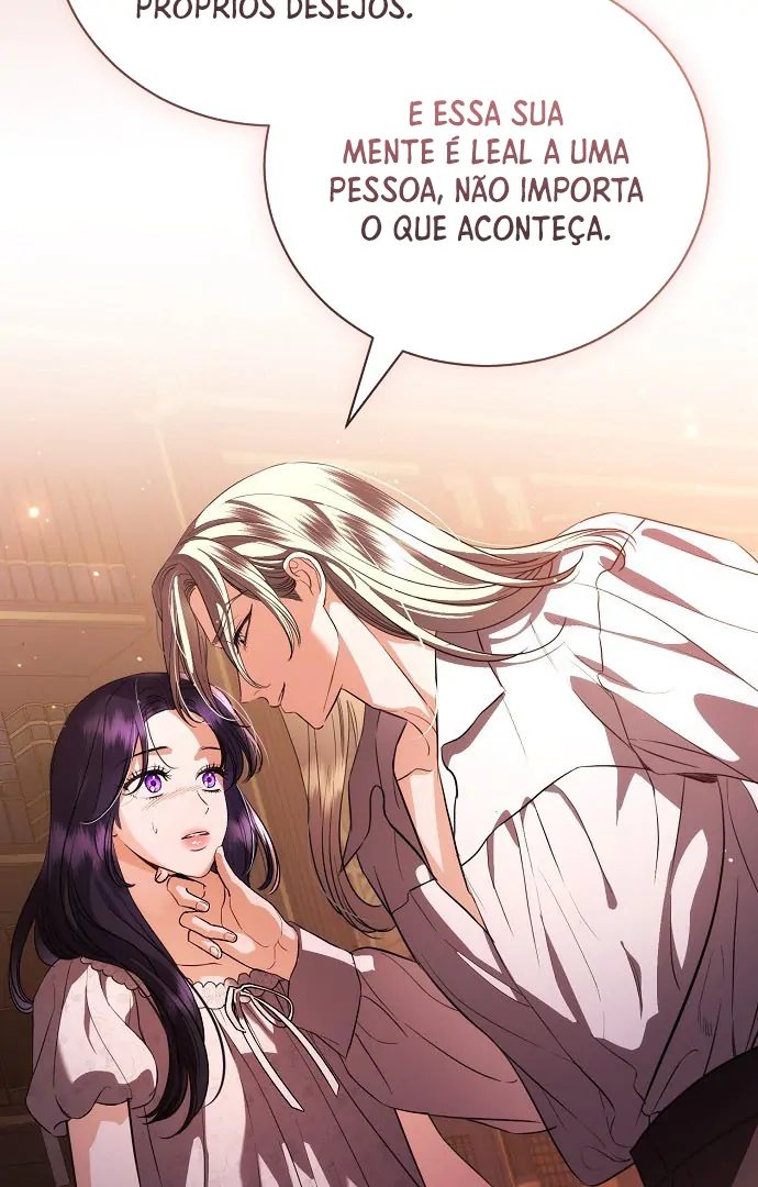 To My Husband’s Mistress Capítulo 43 Página 34