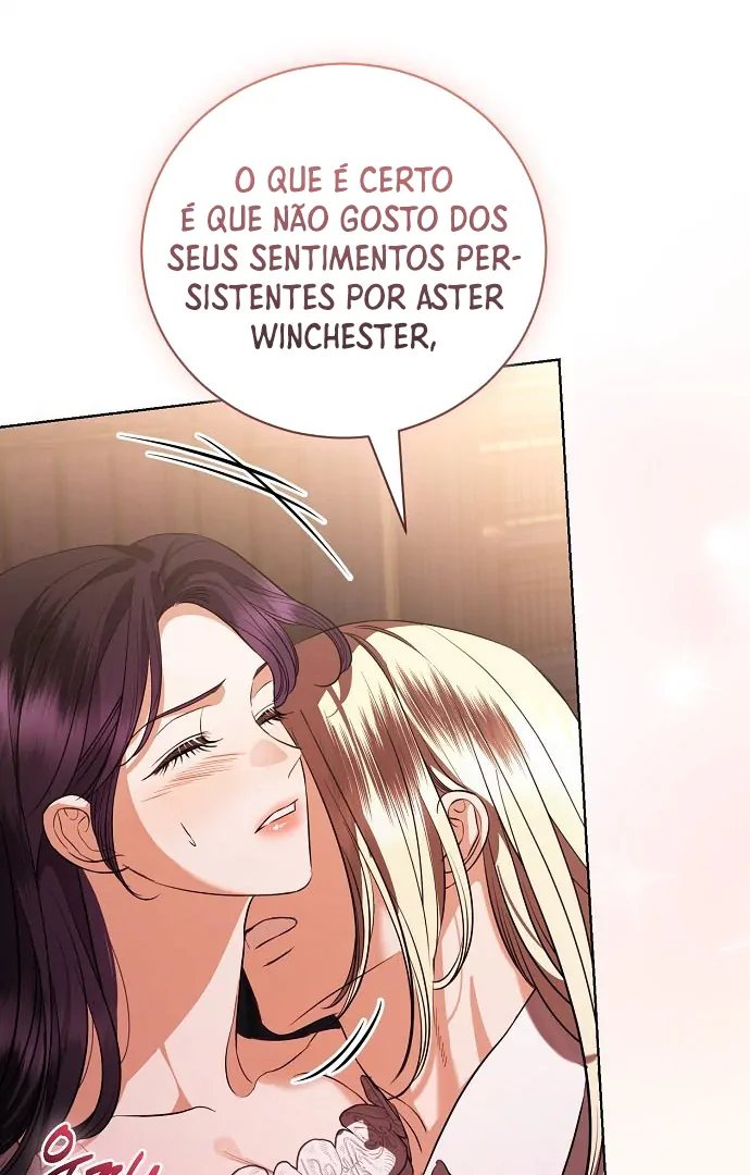 To My Husband’s Mistress Capítulo 43 Página 41