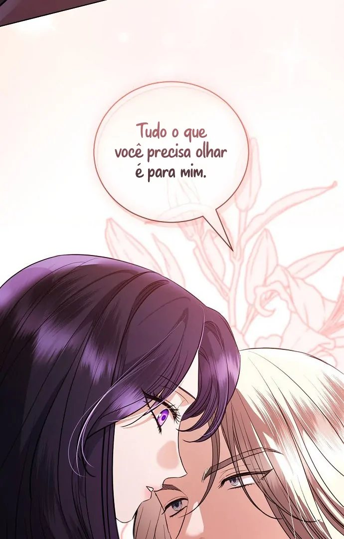 To My Husband’s Mistress Capítulo 43 Página 43