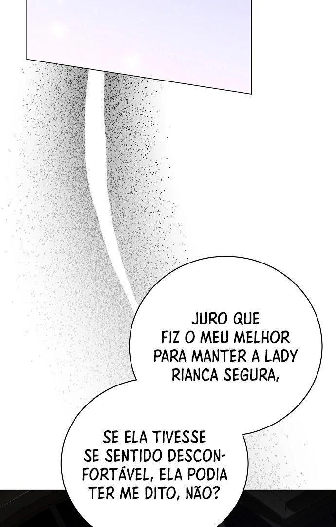 To My Husband’s Mistress Capítulo 43 Página 92