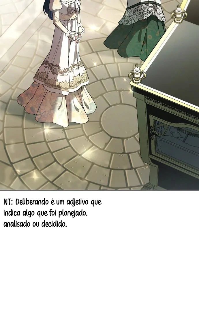 To My Husband’s Mistress Capítulo 44 Página 3