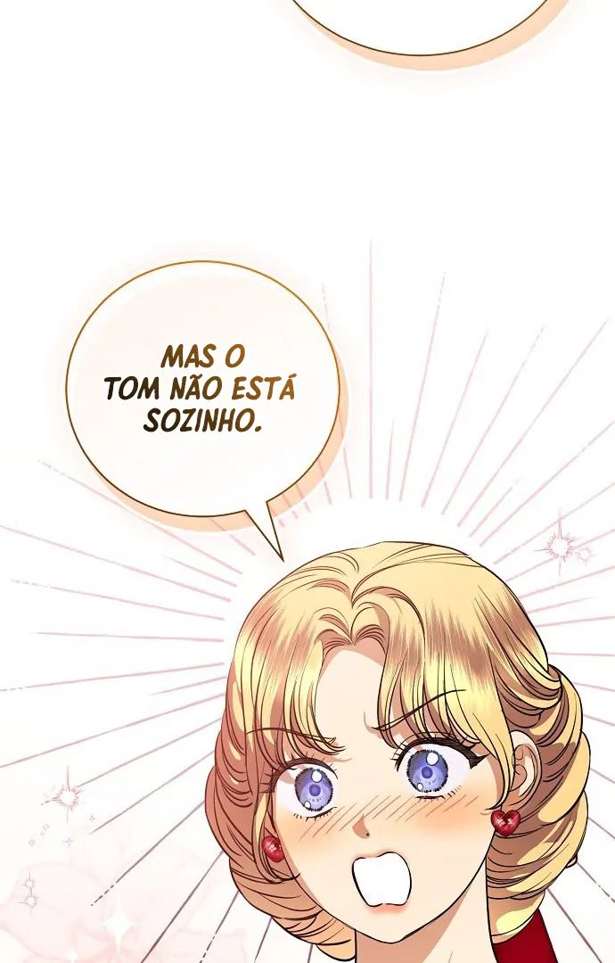 To My Husband’s Mistress Capítulo 44 Página 64