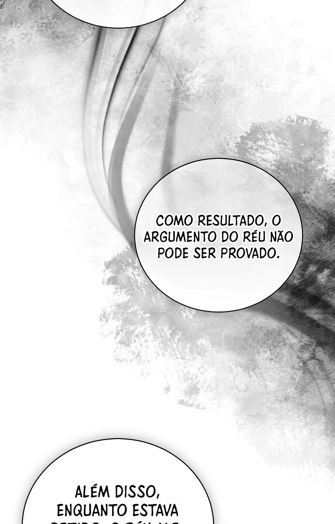 To My Husband’s Mistress Capítulo 45 Página 20