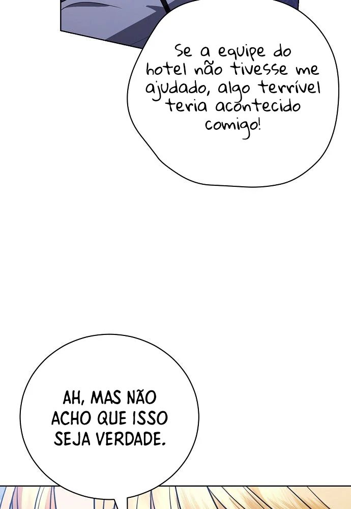 To My Husband’s Mistress Capítulo 45 Página 38
