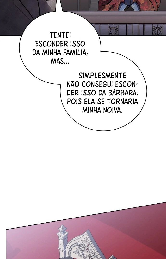 To My Husband’s Mistress Capítulo 45 Página 60