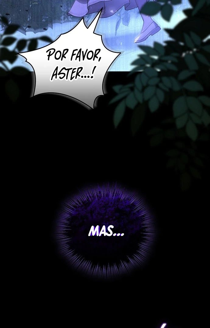 To My Husband’s Mistress Capítulo 46 Página 103
