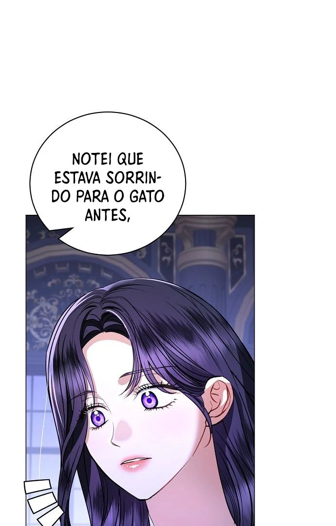To My Husband’s Mistress Capítulo 46 Página 11