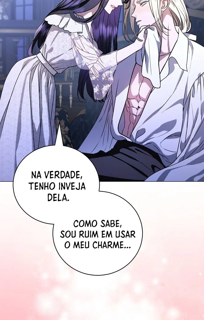 To My Husband’s Mistress Capítulo 46 Página 15