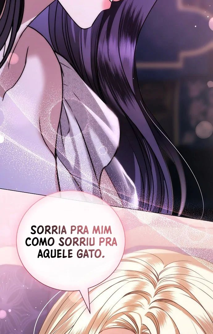 To My Husband’s Mistress Capítulo 46 Página 17