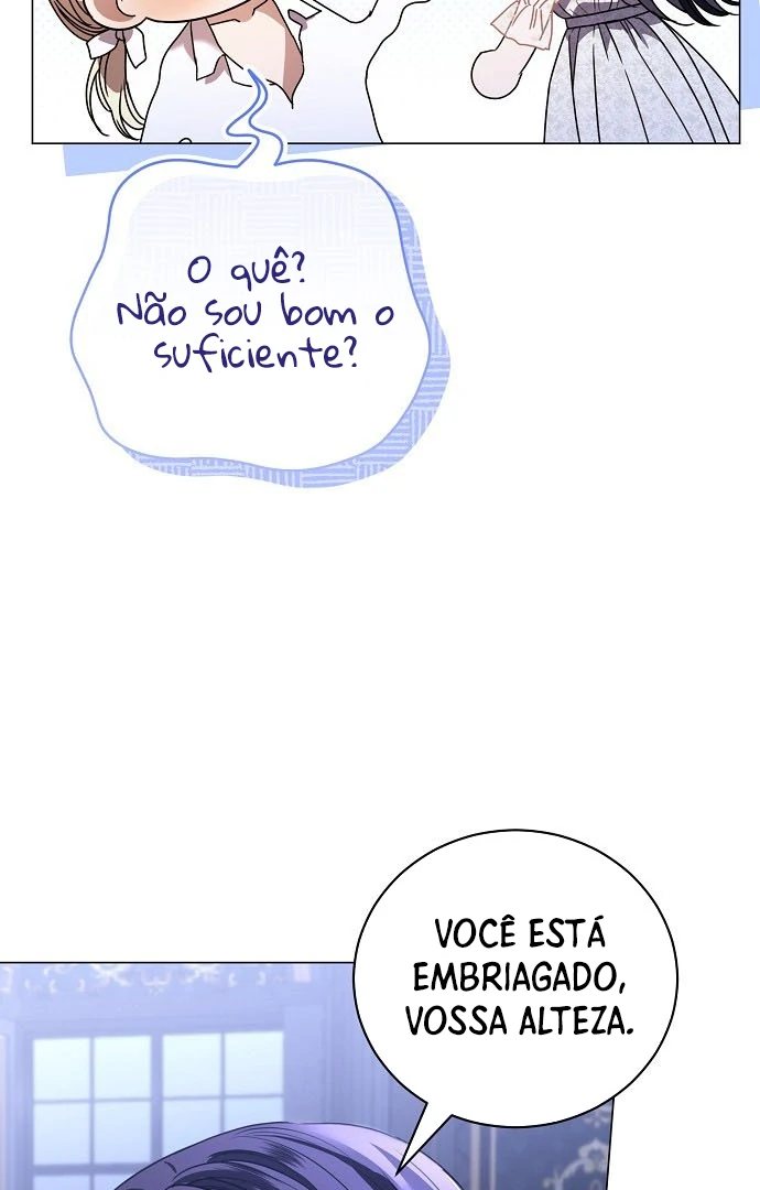 To My Husband’s Mistress Capítulo 46 Página 20