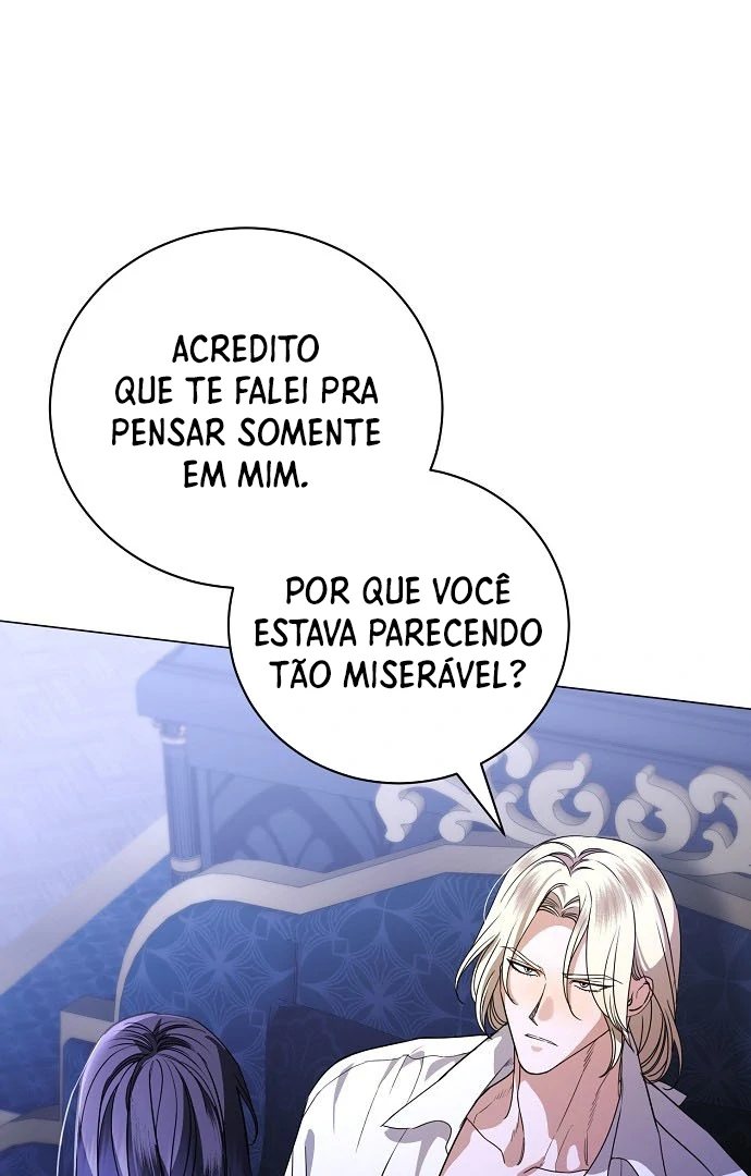 To My Husband’s Mistress Capítulo 46 Página 22