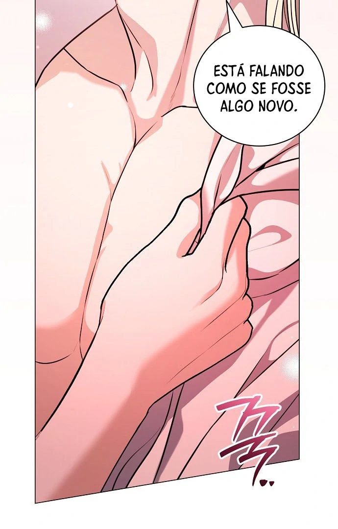 To My Husband’s Mistress Capítulo 46 Página 50