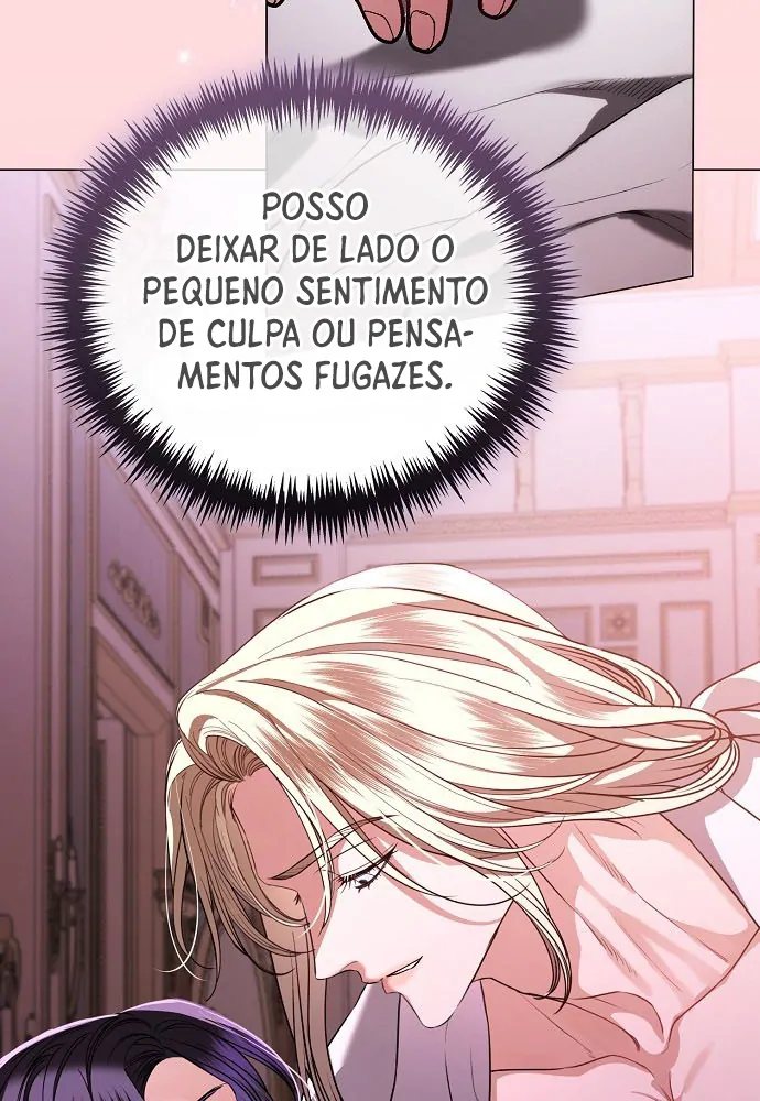 To My Husband’s Mistress Capítulo 46 Página 61