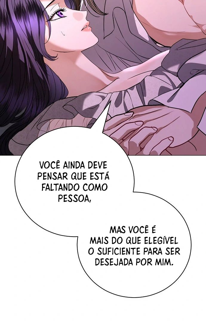 To My Husband’s Mistress Capítulo 46 Página 62