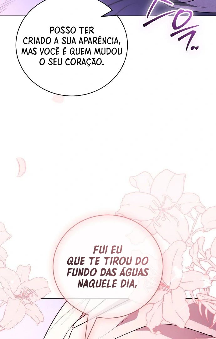 To My Husband’s Mistress Capítulo 46 Página 64