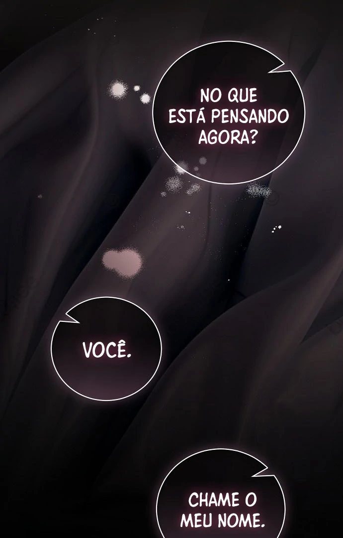 To My Husband’s Mistress Capítulo 46 Página 69