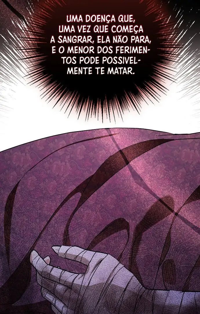 To My Husband’s Mistress Capítulo 46 Página 94