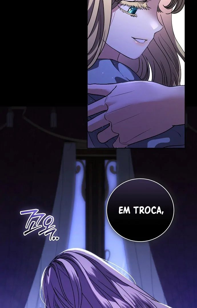 To My Husband’s Mistress Capítulo 47 Página 23