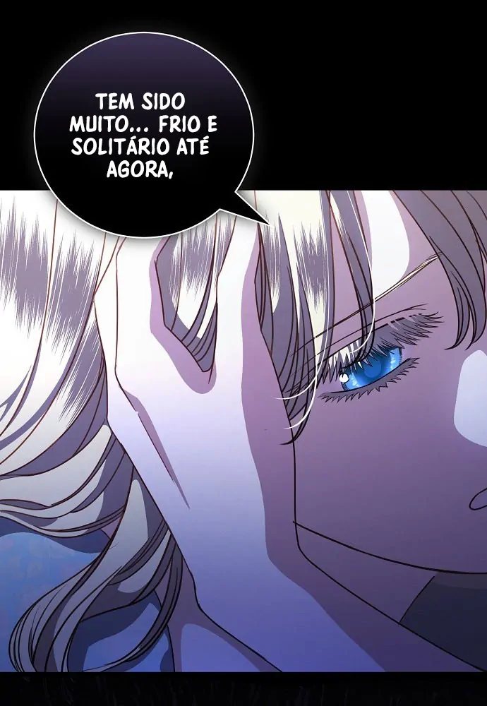 To My Husband’s Mistress Capítulo 47 Página 25