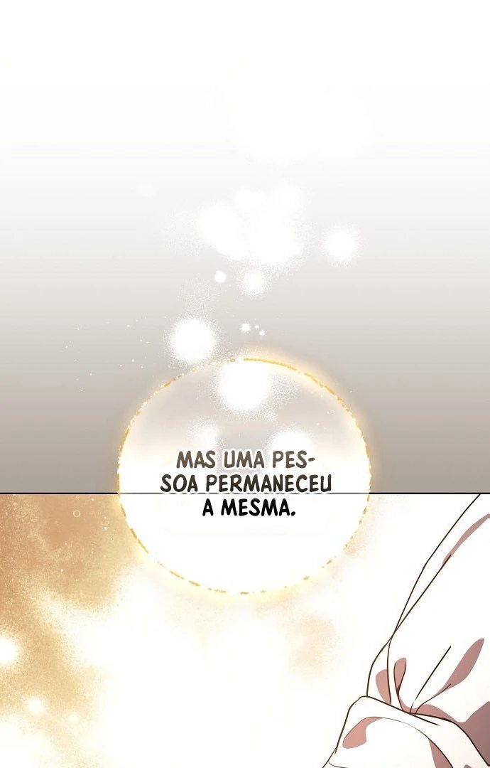 To My Husband’s Mistress Capítulo 47 Página 70