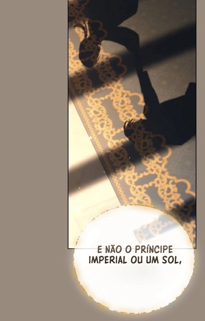 To My Husband’s Mistress Capítulo 47 Página 76