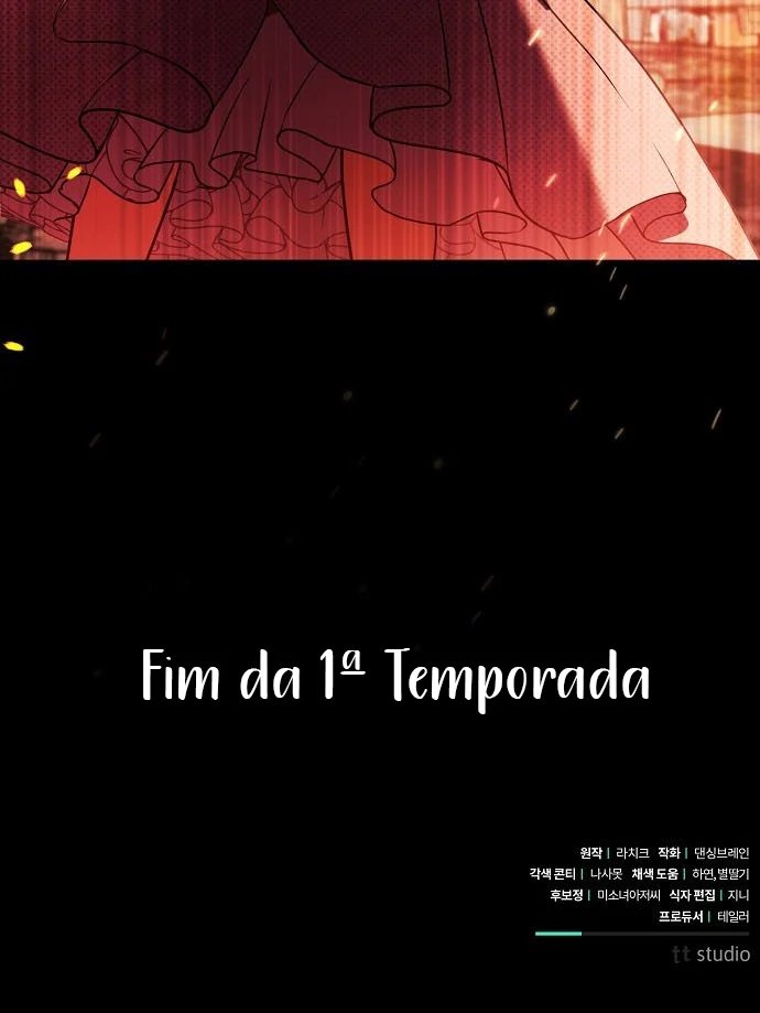 To My Husband’s Mistress Capítulo 48 Página 107