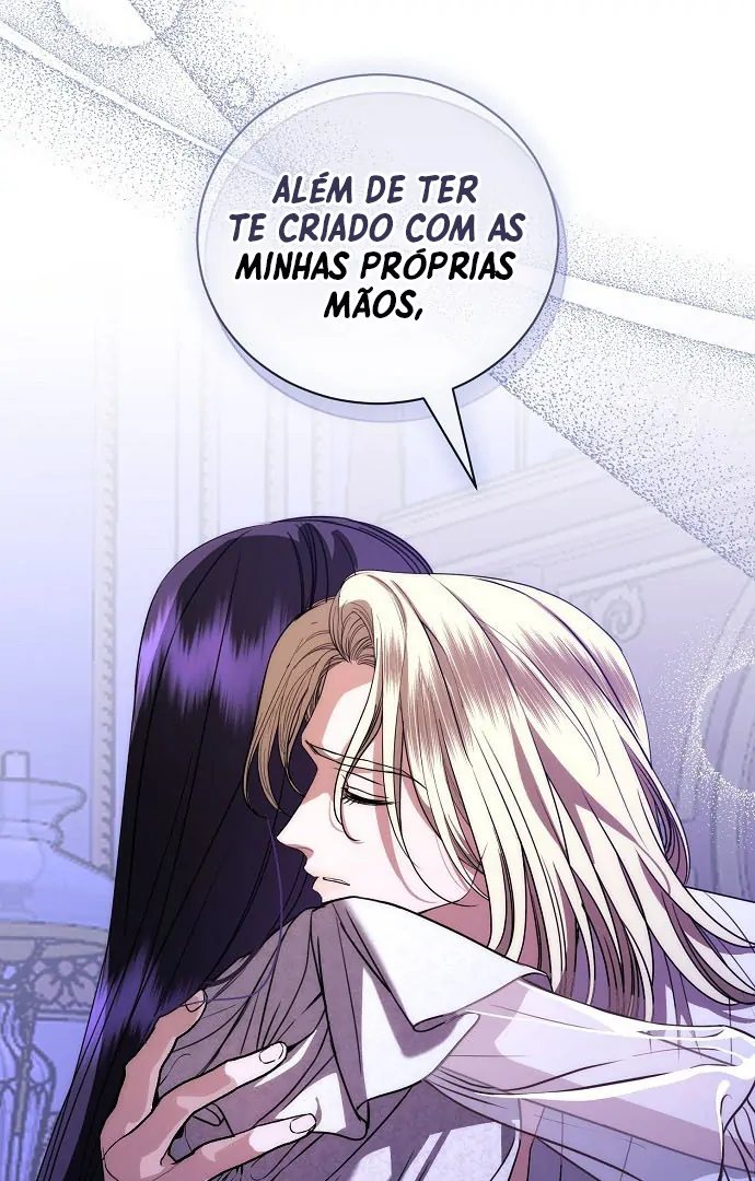 To My Husband’s Mistress Capítulo 48 Página 19