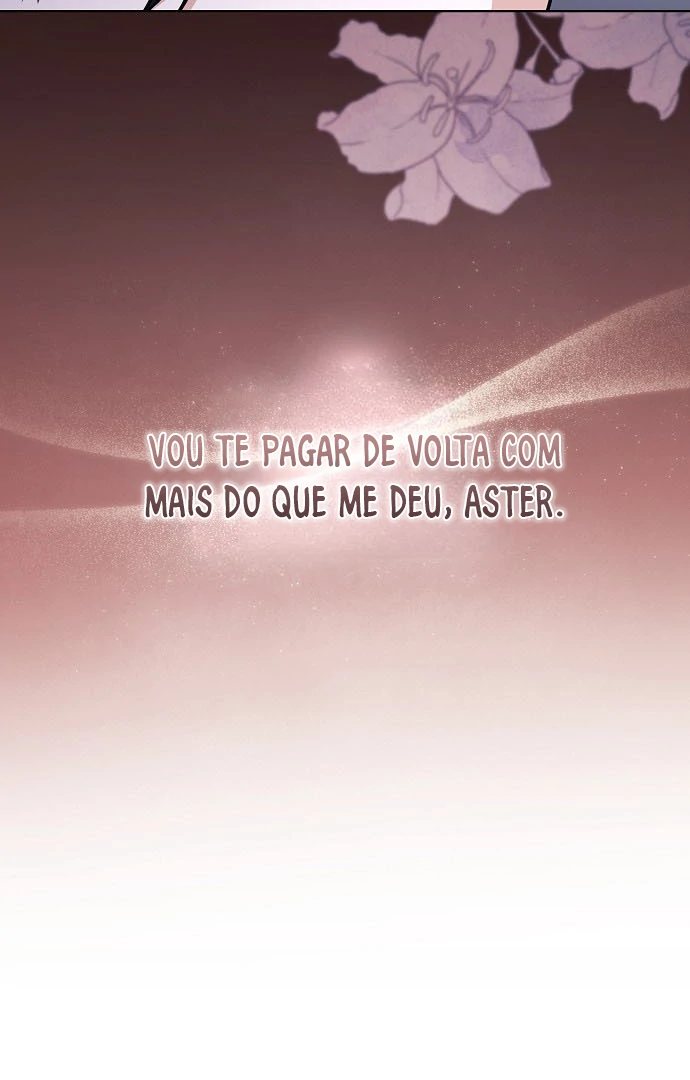 To My Husband’s Mistress Capítulo 48 Página 77
